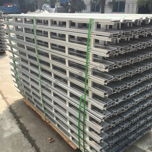 �X�Ͻ� ��ʽ ��|���